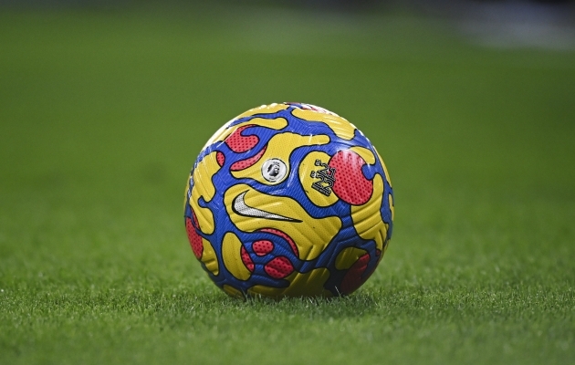 Premier League jätkub plaanitult: klubid otsustasid jõulupausi vastu