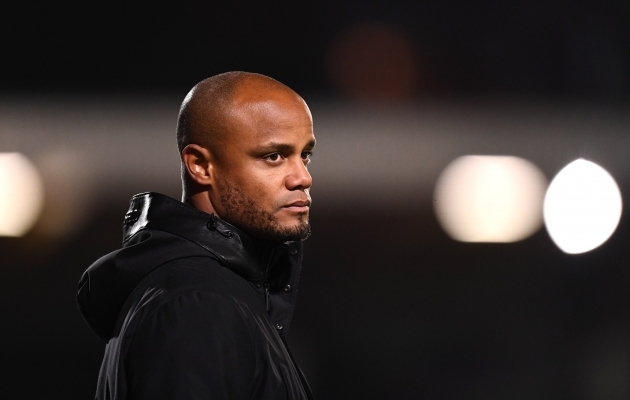 Endine Man City kapten ja ta meeskond langesid rassistlike solvangute ohvriteks
