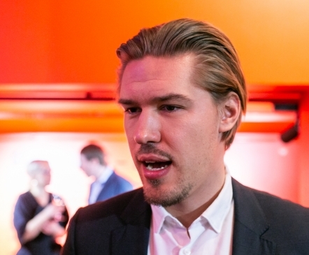 Spordiaasta tähed 2021 | Indermitte: oleksime väärinud kohta esikolmikus
