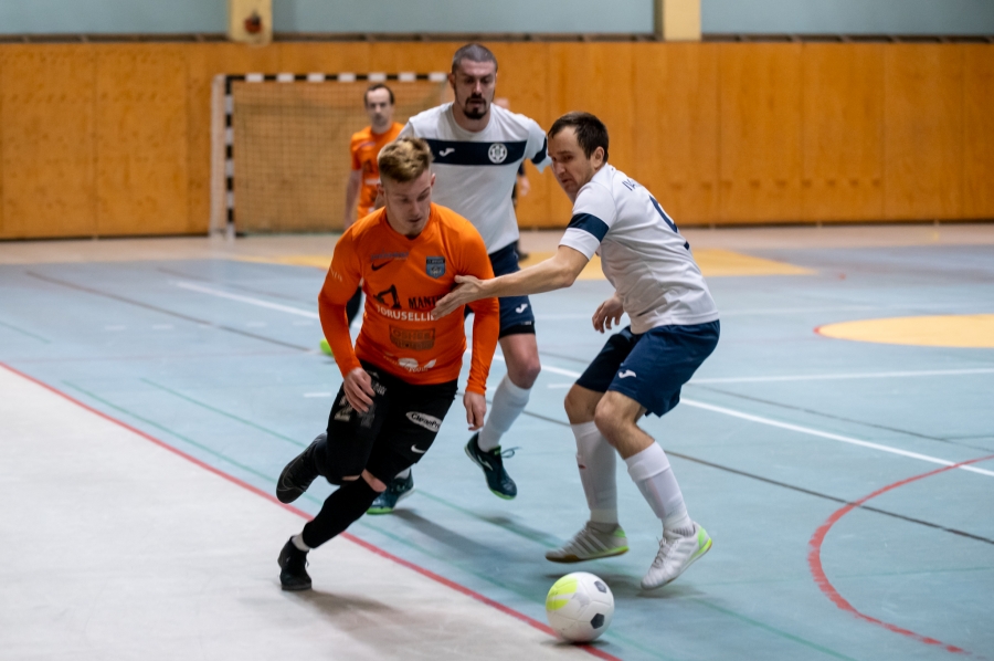 Fotograaf: Liisi Troska