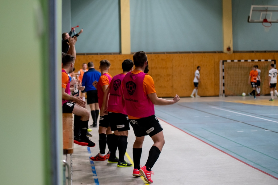 Fotograaf: Liisi Troska