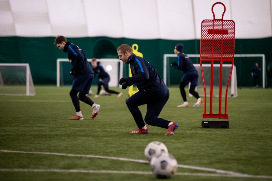 Fotograaf: Liisi Troska