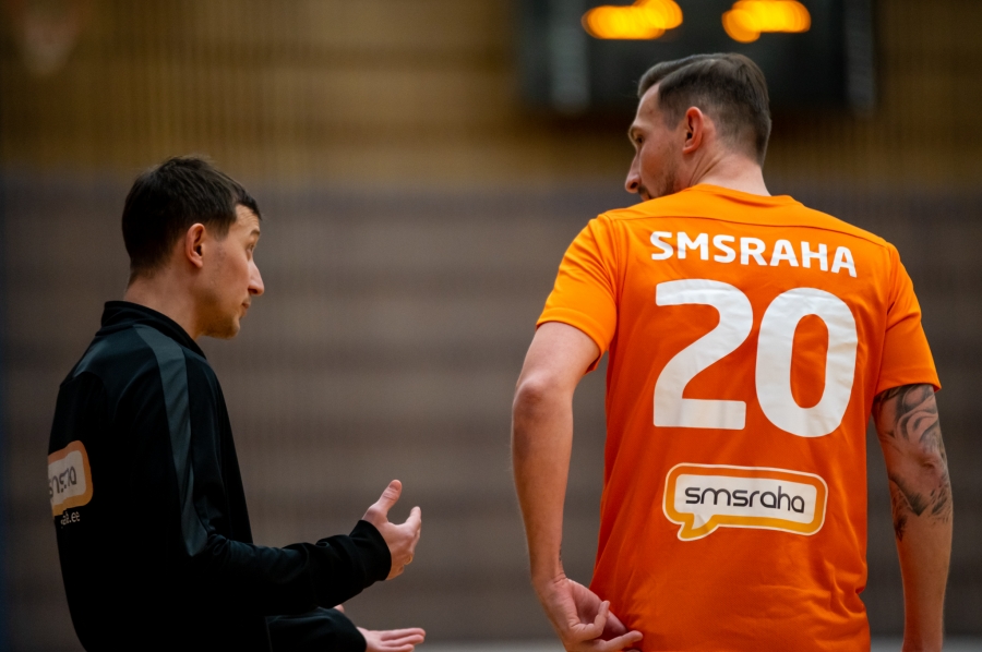 Fotograaf: Liisi Troska