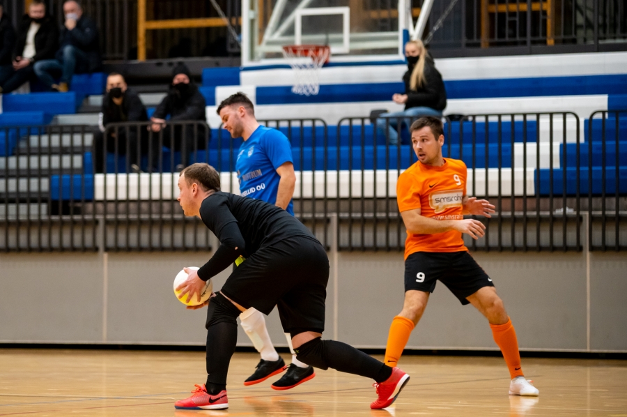 Fotograaf: Liisi Troska