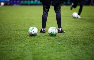 Veebruaris alustab esmakordselt noorte klubijalgpallile suunatud Balti liiga