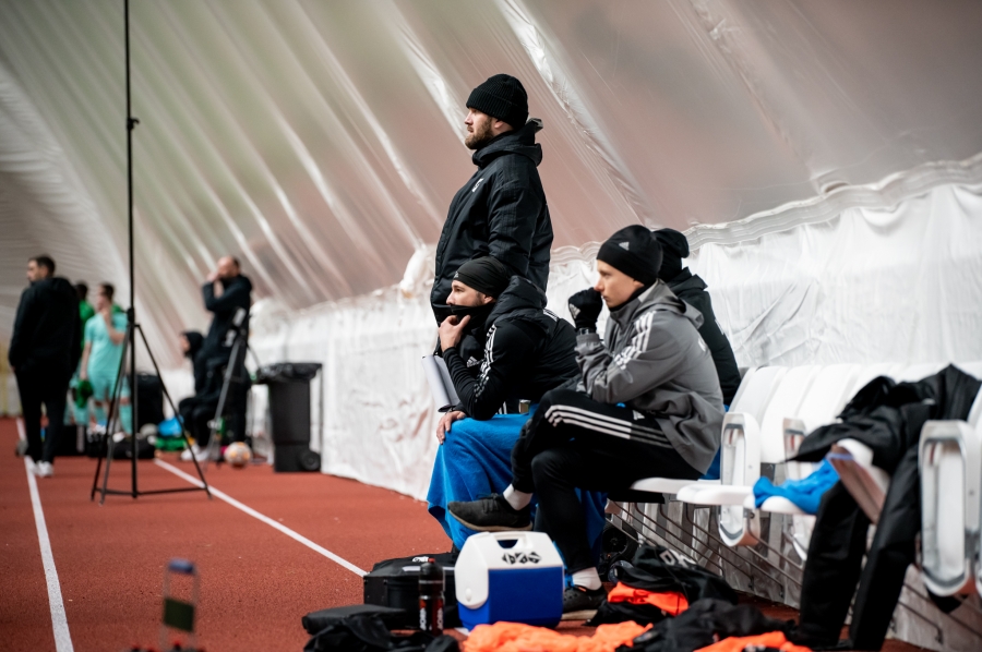 Fotograaf: Liisi Troska
