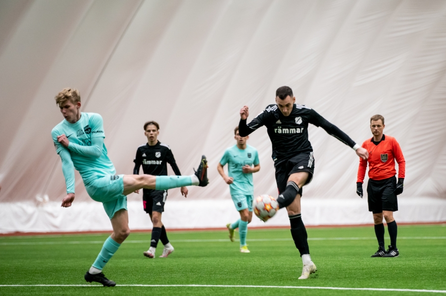 Fotograaf: Liisi Troska