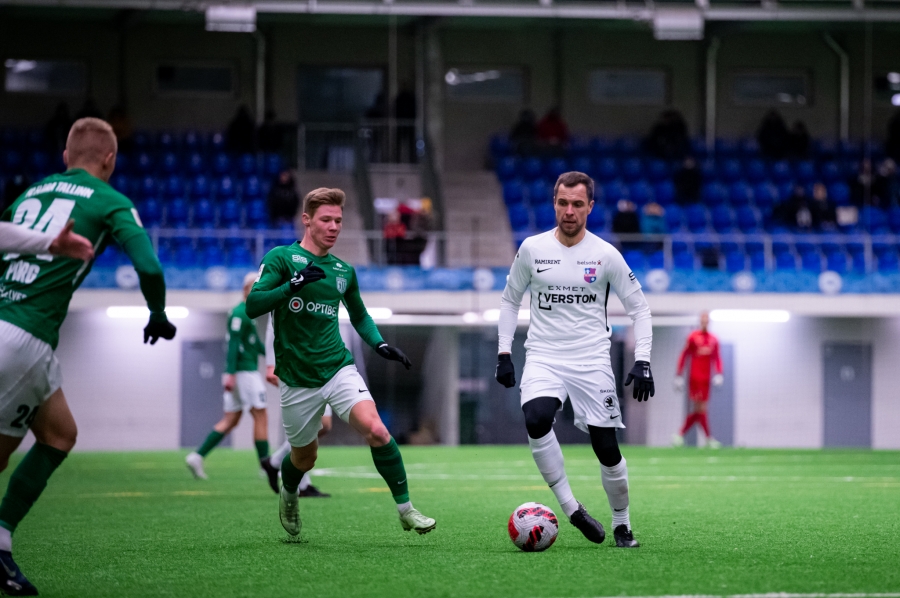 Fotograaf: Liisi Troska