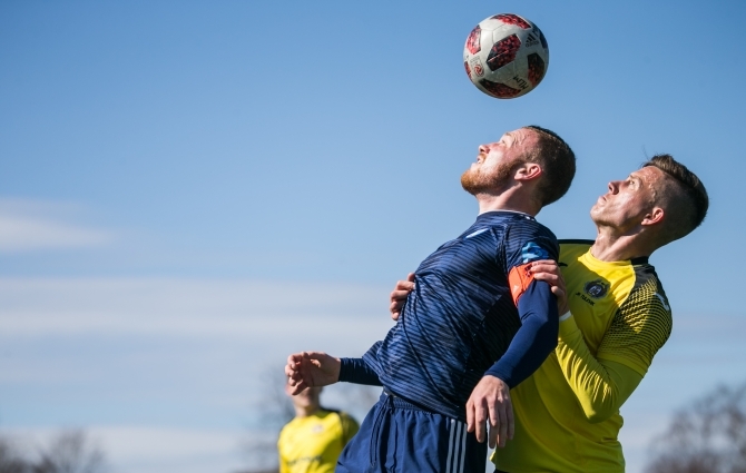 Kas 12 klubiga profiliiga ongi Eestis utoopia või jagub veel lootust?