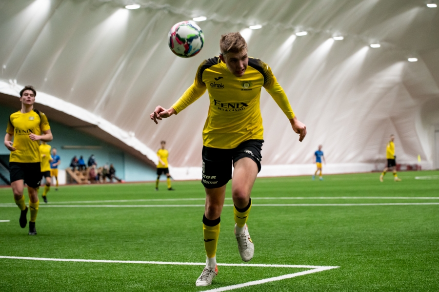 Fotograaf: Liisi Troska