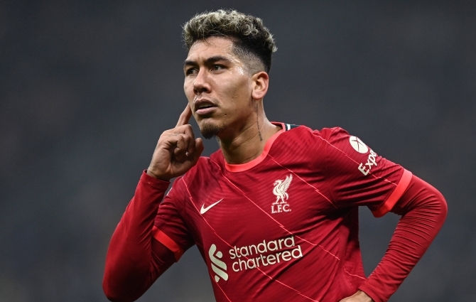 Luup peale | Liverpool rüüstas taas Milanot: kahest raamilöögist piisas, et Itaalia parim maha murda