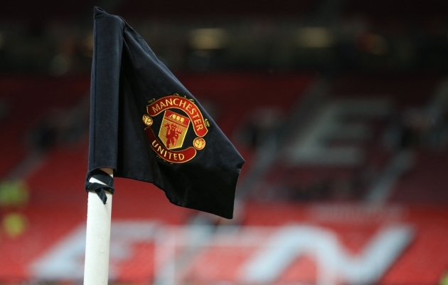 Aeroflotiga pea 10 aastat lennanud Manchester United katkestas ettevõttega koostöö