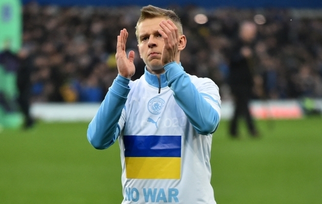 Manchester City sai sinikollaseks värvunud Goodison Parkil dramaatilise võidu