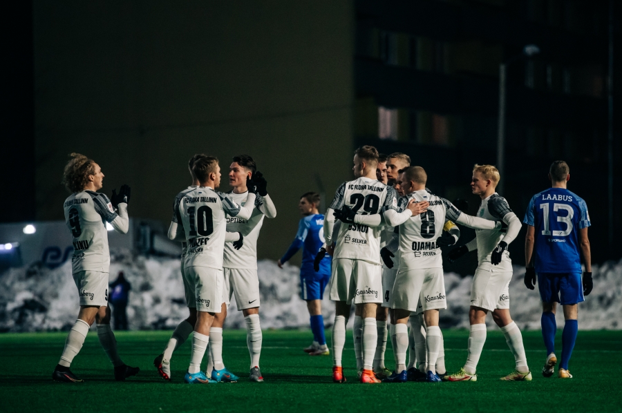 Fotograaf: Liisi Troska