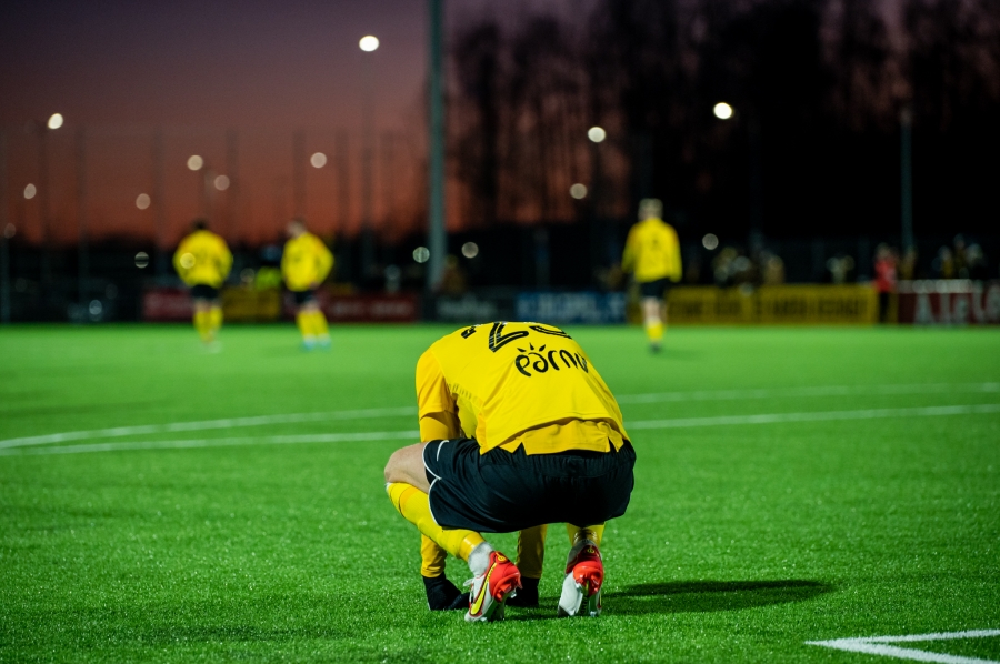 Fotograaf: Liisi Troska