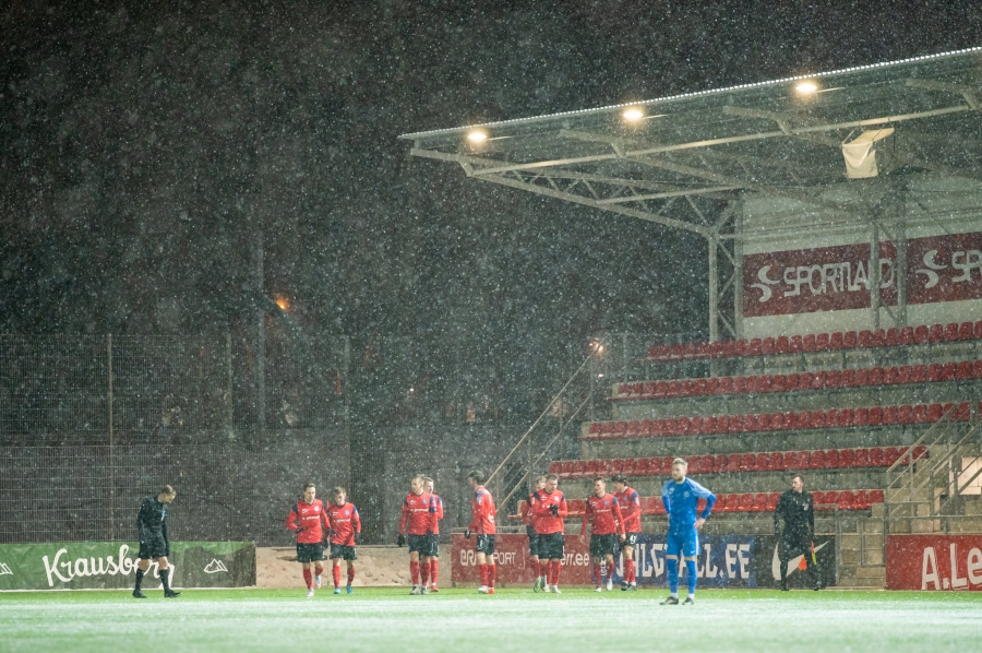 Fotograaf: Liisi Troska