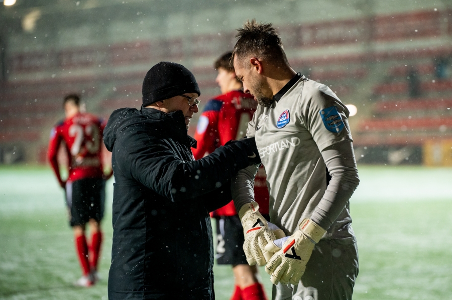 Fotograaf: Liisi Troska