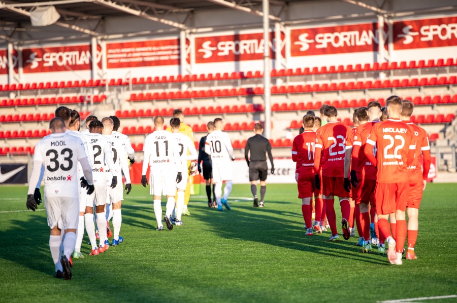 Fotograaf: Liisi Troska