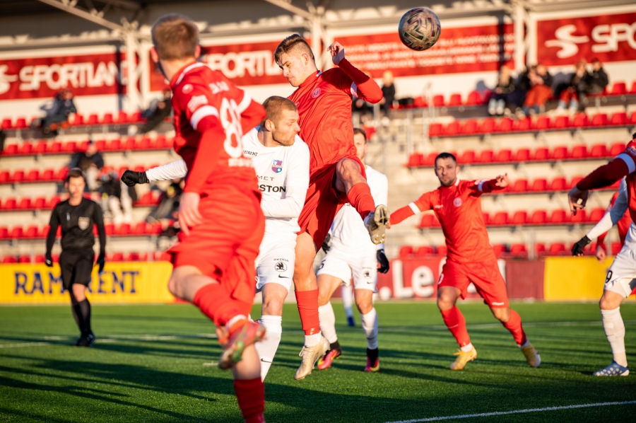 Fotograaf: Liisi Troska