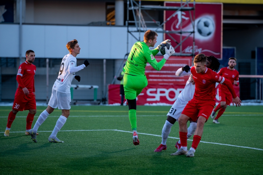 Fotograaf: Liisi Troska