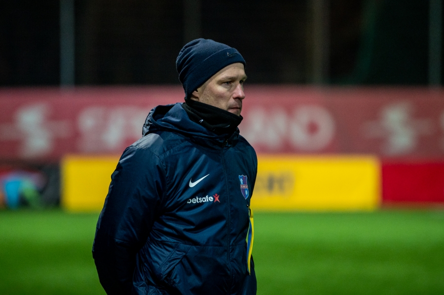 Fotograaf: Liisi Troska
