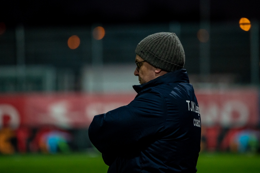 Fotograaf: Liisi Troska
