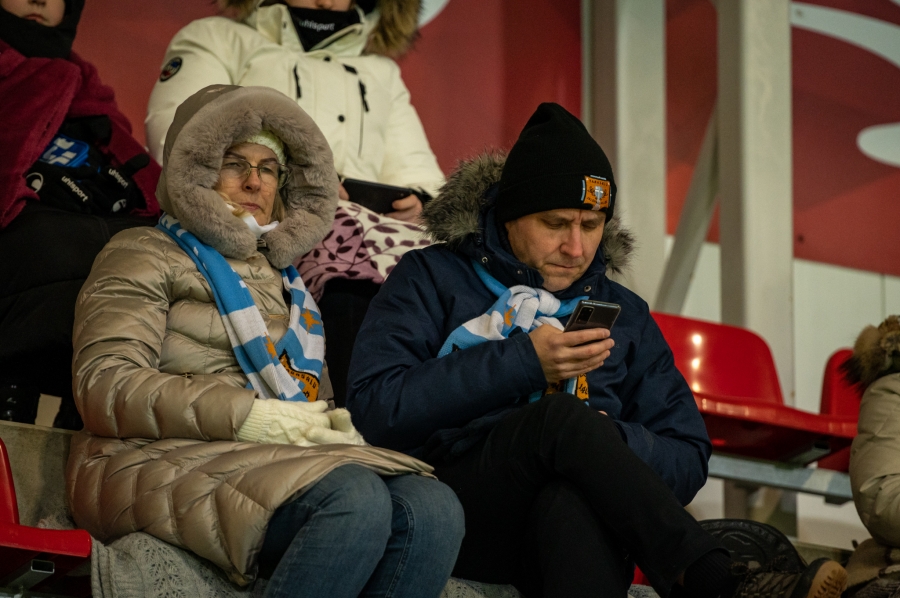 Fotograaf: Liisi Troska