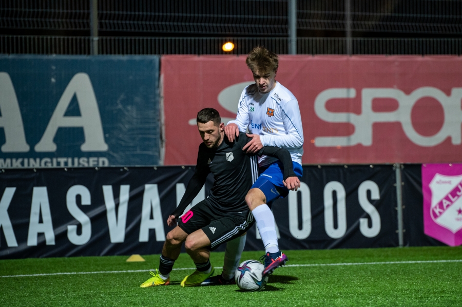 Fotograaf: Liisi Troska