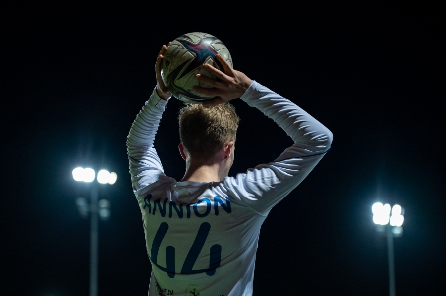 Fotograaf: Liisi Troska