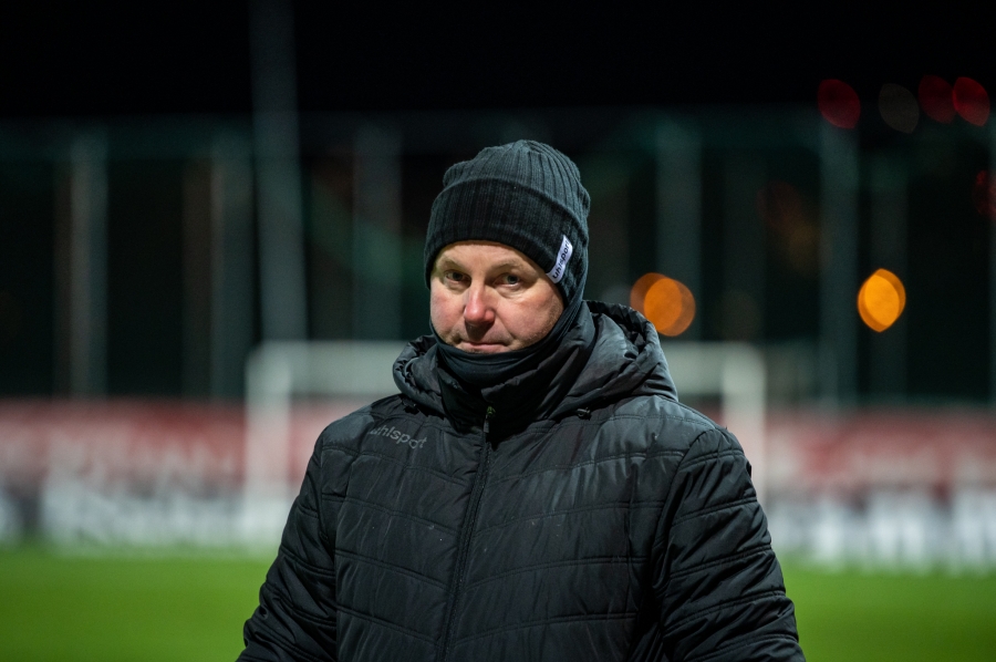 Fotograaf: Liisi Troska