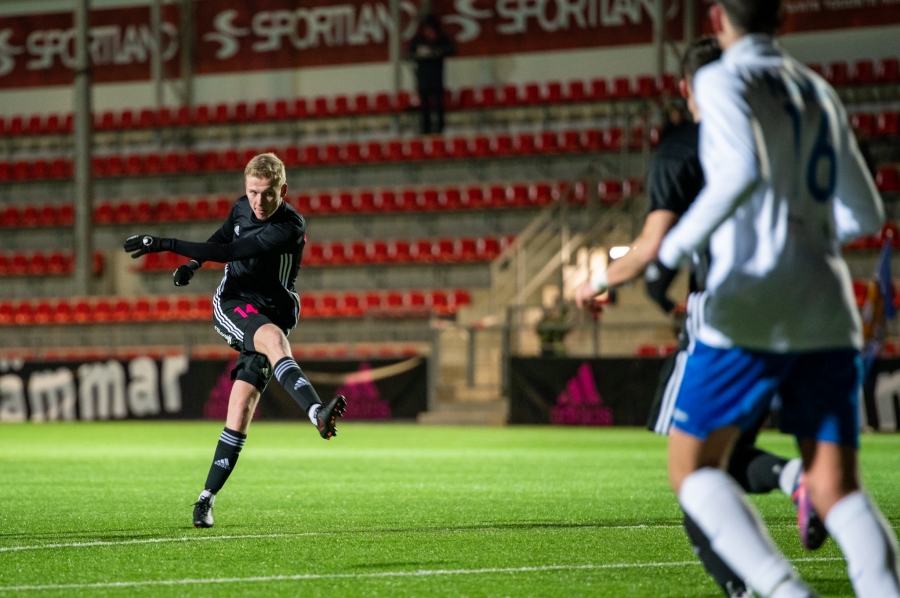 Fotograaf: Liisi Troska