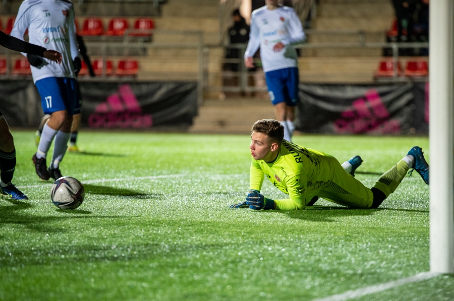 Fotograaf: Liisi Troska