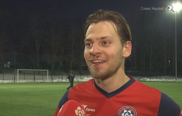 Kaks järjestikust kodumängu võõrsil pidanud Aloe igatseb Narvat: praegu oleme põhimõtteliselt ainult bussis elanud