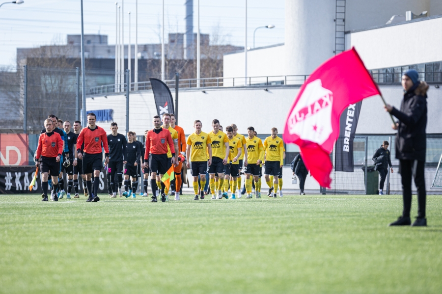 Fotograaf: Jana Pipar