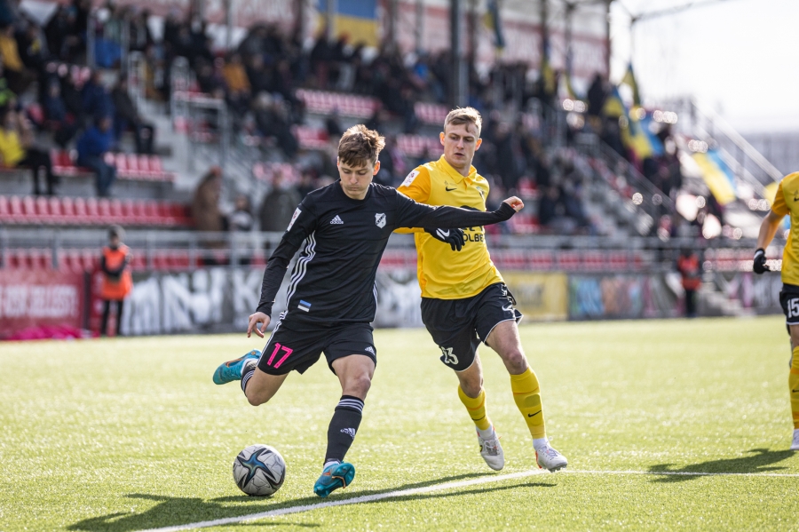 Fotograaf: Jana Pipar