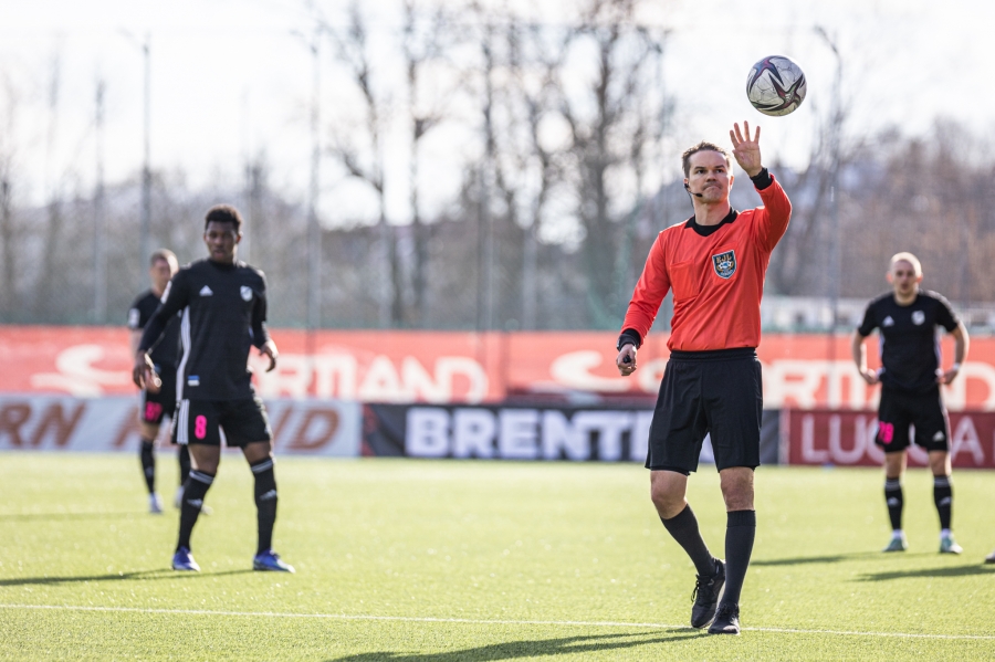 Fotograaf: Jana Pipar