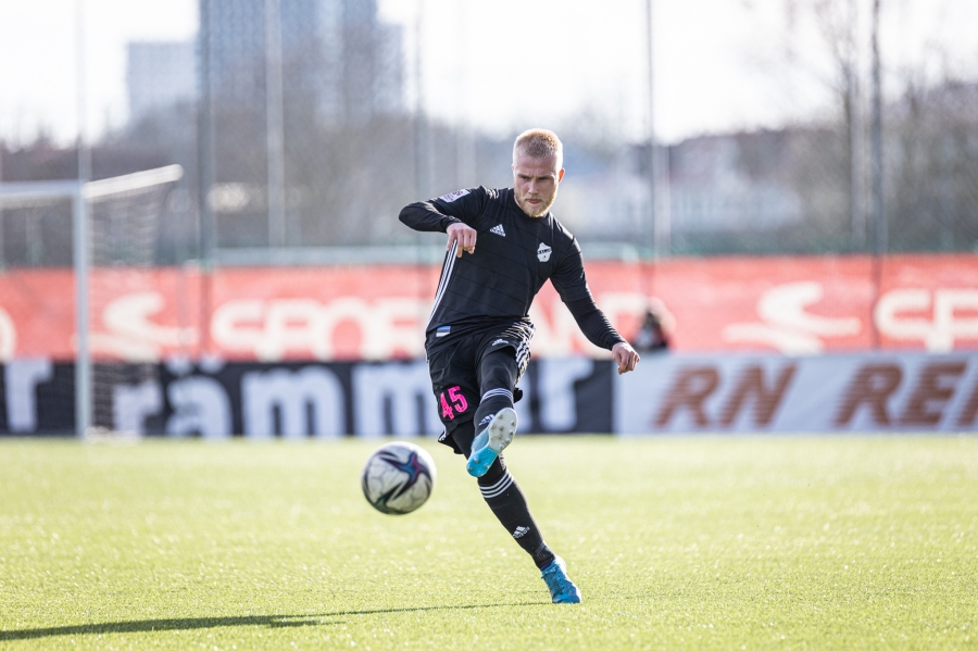 Fotograaf: Jana Pipar