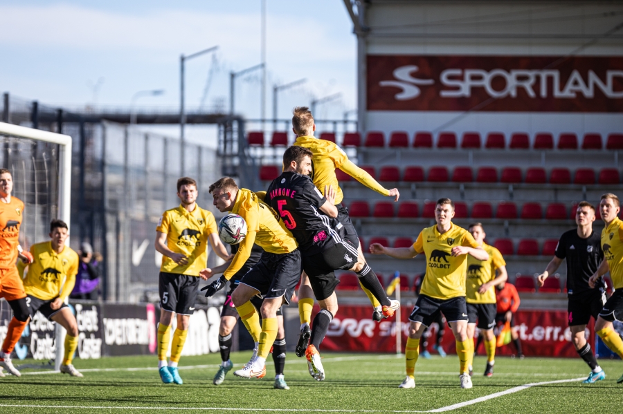 Fotograaf: Jana Pipar