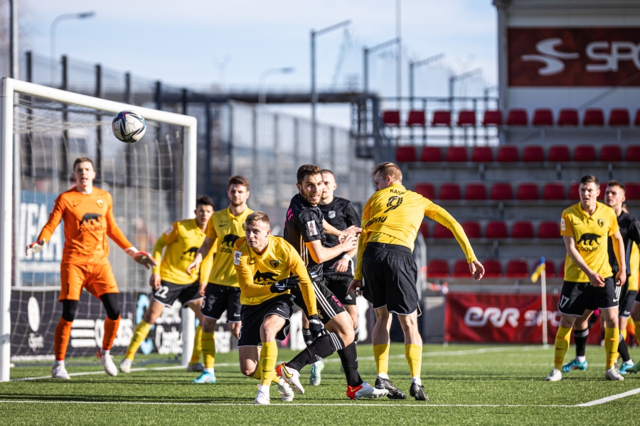 Fotograaf: Jana Pipar