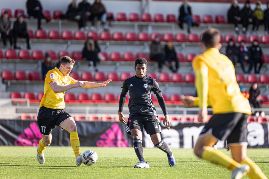 Fotograaf: Jana Pipar