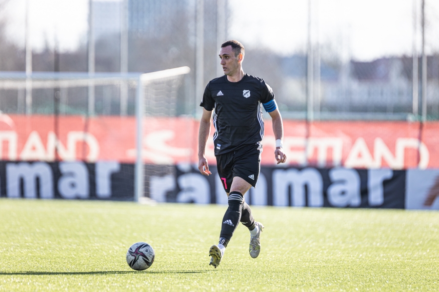 Fotograaf: Jana Pipar