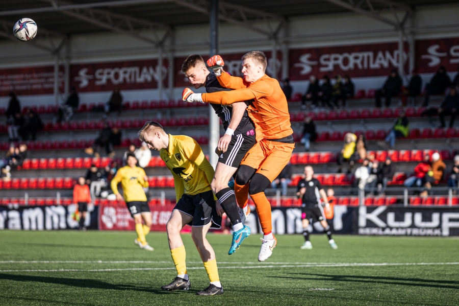 Fotograaf: Jana Pipar