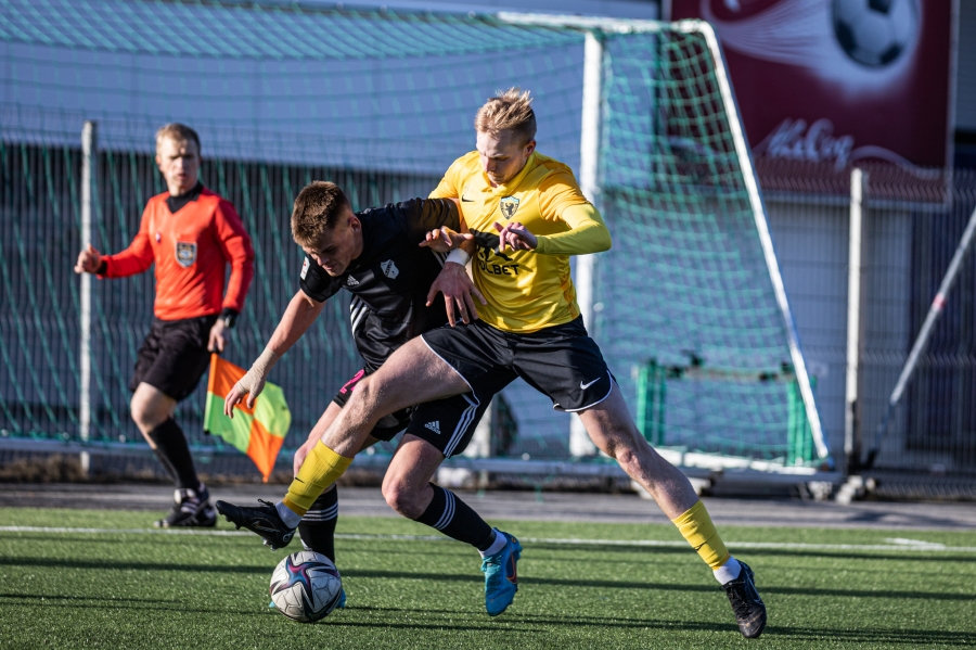 Fotograaf: Jana Pipar