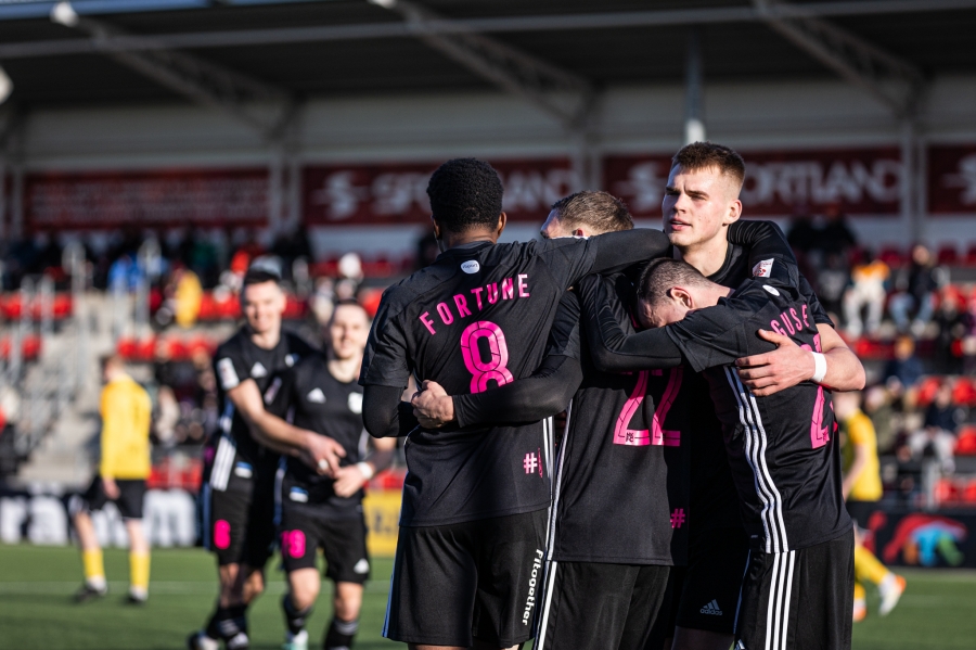 Fotograaf: Jana Pipar