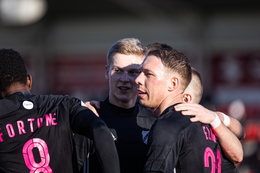 Fotograaf: Jana Pipar