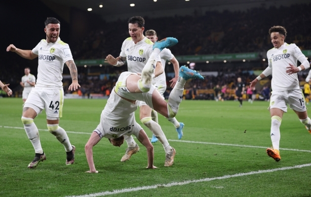 Robbie Keane, palun ära sina seda uudist ava