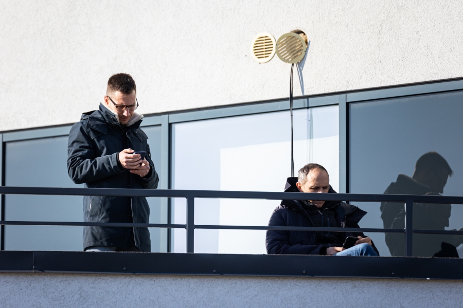 Fotograaf: Jana Pipar