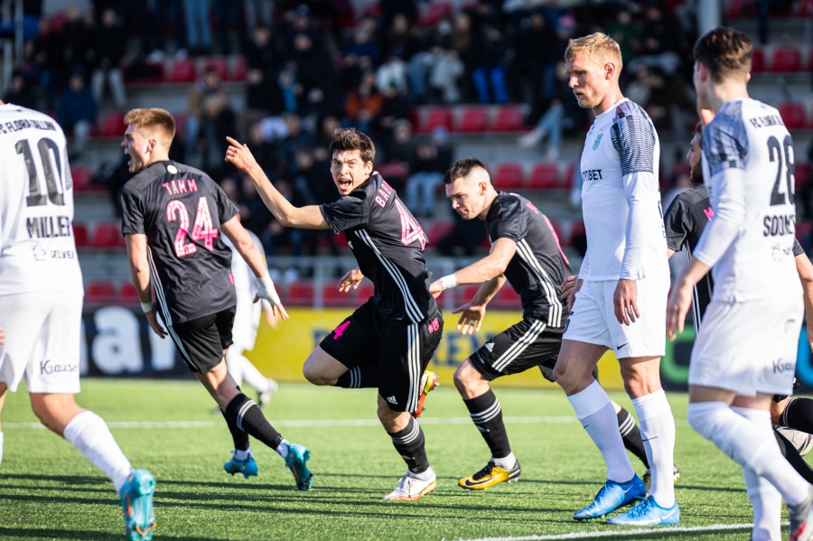 Fotograaf: Jana Pipar