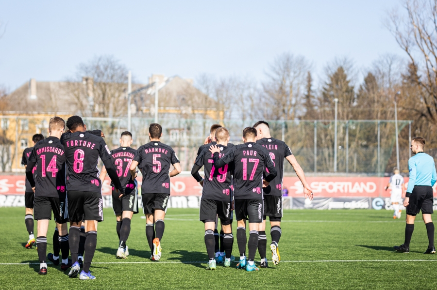 Fotograaf: Jana Pipar