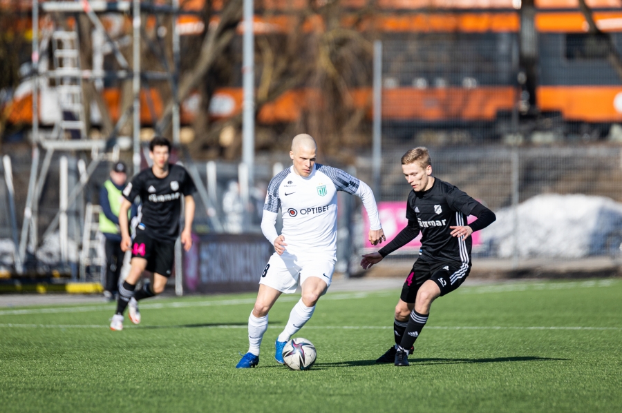 Fotograaf: Jana Pipar